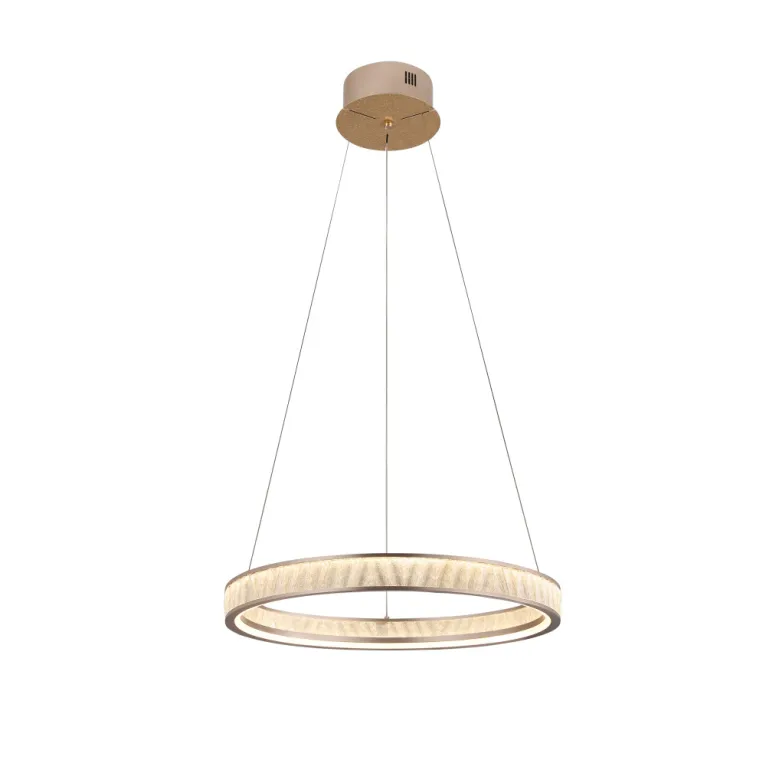 Подвесной светильник Myfar Willem MR2540-1PL в Нижнем Новгороде