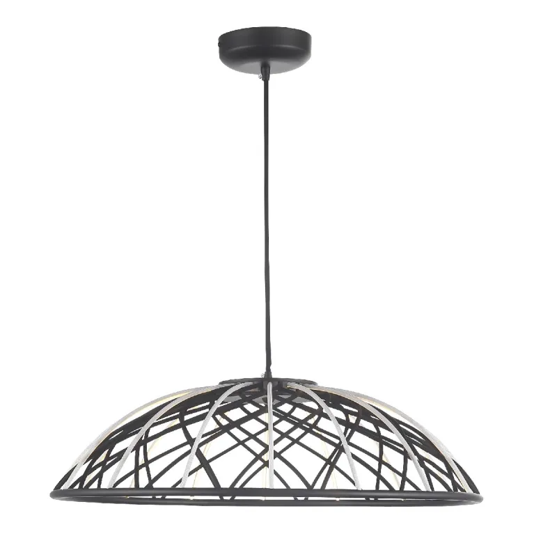 Подвесной светильник ST Luce Bound SL6016.403.01 в Нижнем Новгороде