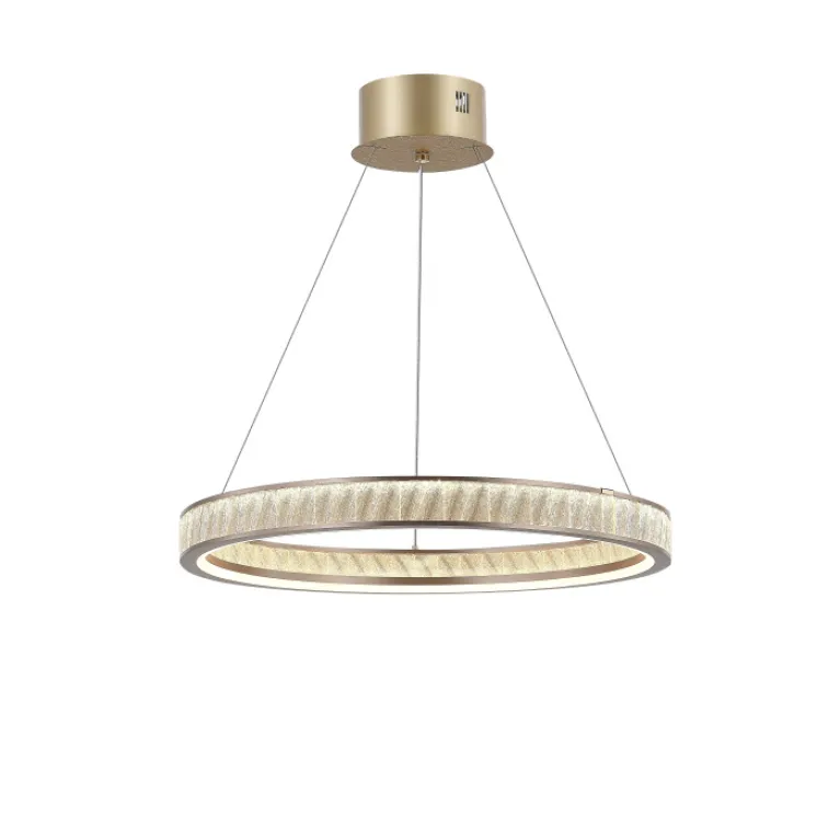 Подвесной светильник Myfar Willem MR2540-1PL в Нижнем Новгороде