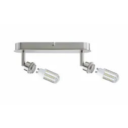 Спот Paulmann DecoSystems 60311