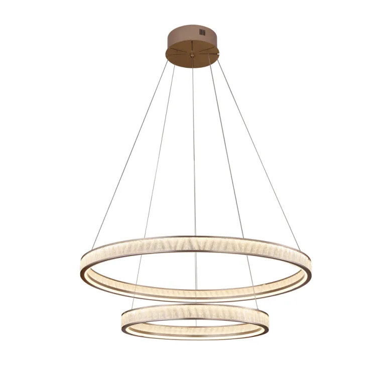 Подвесной светильник Myfar Willem MR2541-2PL в Нижнем Новгороде