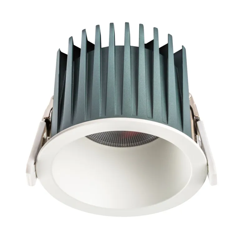 Встраиваемый светильник Lightstar Ciclone 385346 в Нижнем Новгороде