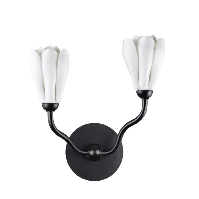 Бра Odeon Light Gardi Modern 5090/2W в Нижнем Новгороде
