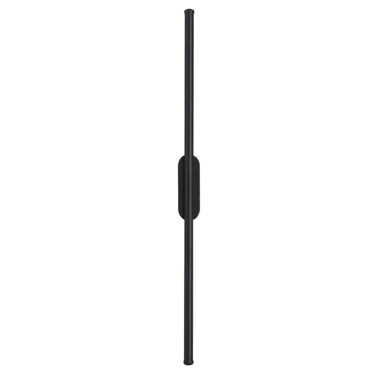 Бра Lumion Brielle 5609/13WL в Нижнем Новгороде