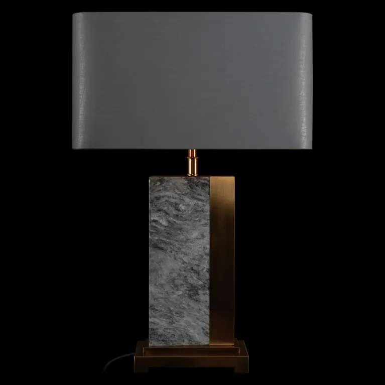 Настольная лампа Loft IT Flagstone 10445T/E в Нижнем Новгороде