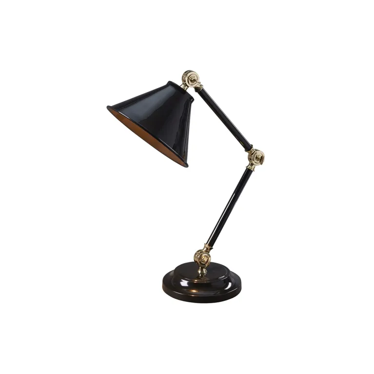 Настольная лампа Elstead Lighting Provence PV-ELEMENT-BPB в Нижнем Новгороде