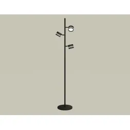 Торшер Ambrella Light Traditional (C9816, N8478) XB9816203