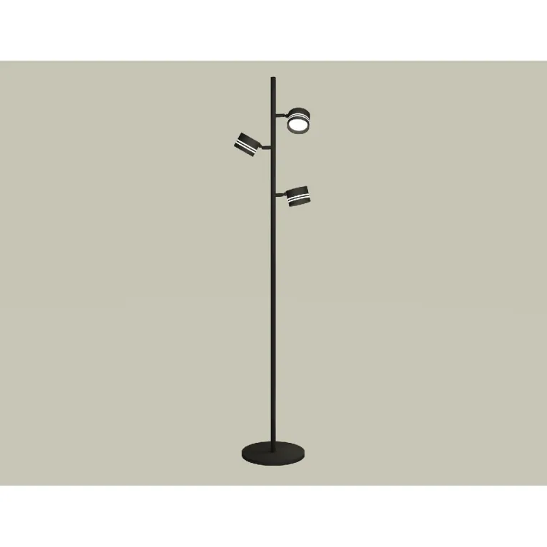 Торшер Ambrella Light Traditional (C9816, N8478) XB9816203 в Нижнем Новгороде
