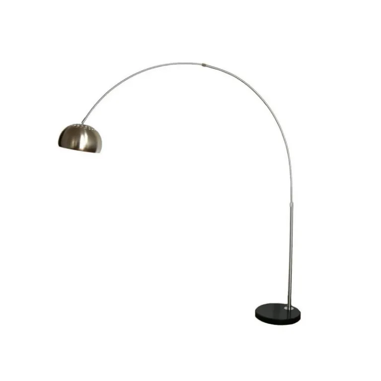 Торшер Kink Light Альфаси 7063,16 в Нижнем Новгороде