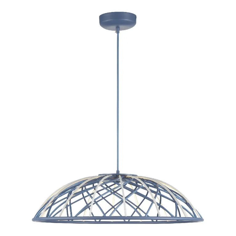 Подвесной светильник ST Luce Bound SL6016.703.01 в Нижнем Новгороде