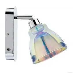 Спот Paulmann Dichroic 60122
