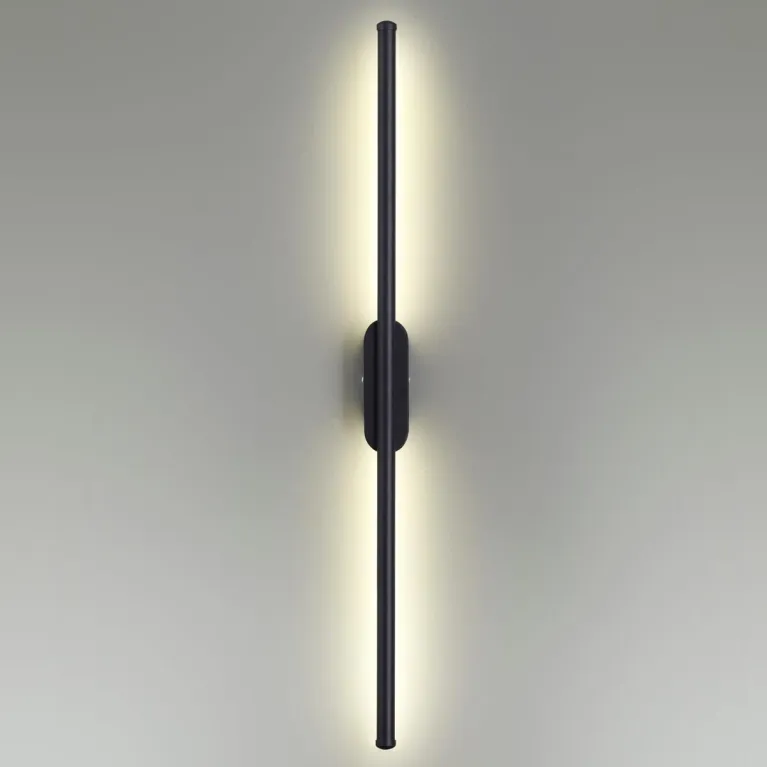 Бра Lumion Brielle 5609/13WL в Нижнем Новгороде