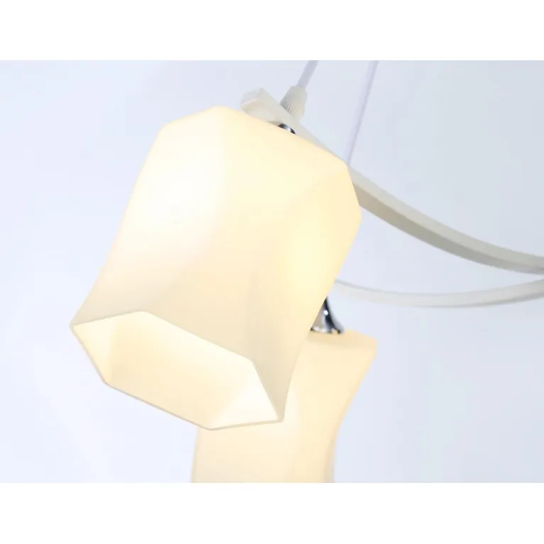 Подвесная люстра Ambrella light Traditional Modern TR303156 в Нижнем Новгороде