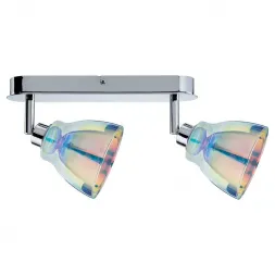 Спот Paulmann Dichroic 60123