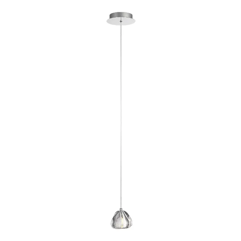 Подвесной светильник ST Luce Waterfall SL6017.101.01 в Нижнем Новгороде