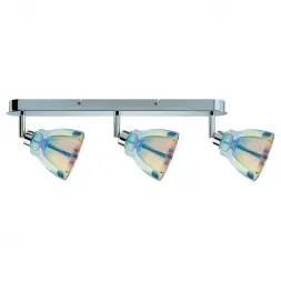 Спот Paulmann Dichroic 60124