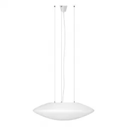 Подвесной светодиодный светильник M3light Cloud 30161020
