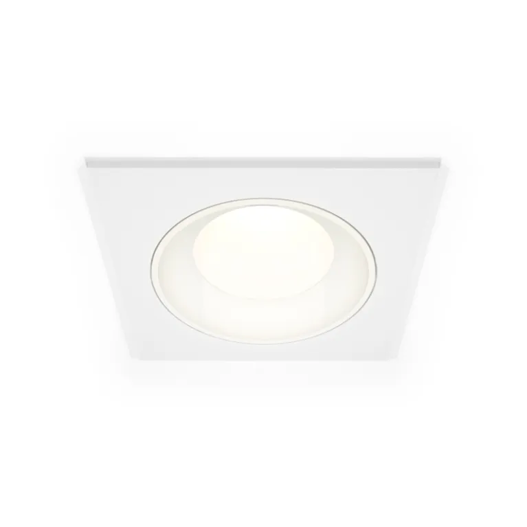 Встраиваемый светильник Ambrella Light Techno Spot XC7631060 (C7631, N7020) в Нижнем Новгороде