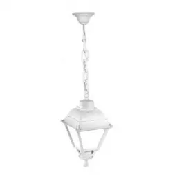 Уличный подвесной светильник Fumagalli Sichem/Cefa U23.120.000.WYF1R
