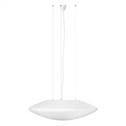Подвесной светодиодный светильник M3light Cloud 31121210