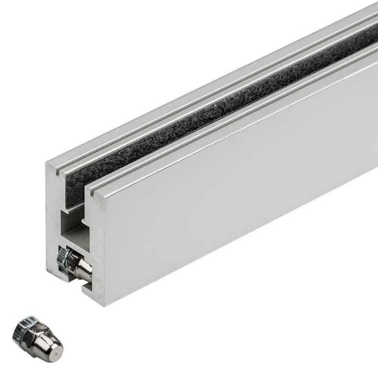 Профиль Arlight EX-2000 013208 в Нижнем Новгороде