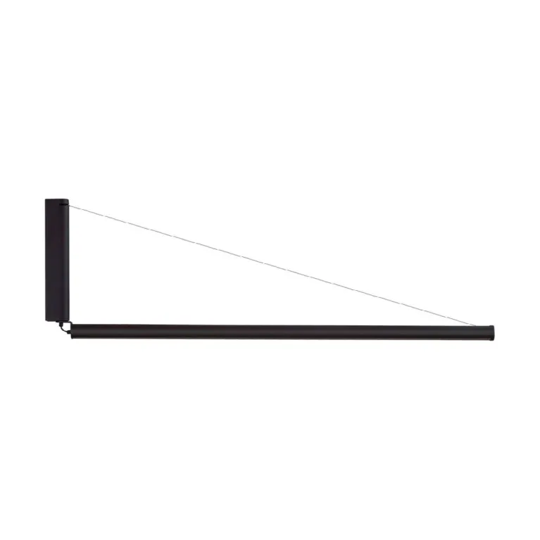 Настенный светильник Odeon Light Delta 7023/52WL в Нижнем Новгороде