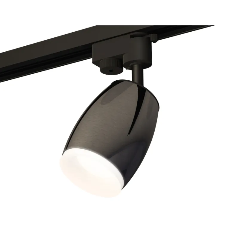 Трековый однофазный светильник Ambrella Light Track System XT1123013 (A2521, C1123, N7165) в Нижнем Новгороде