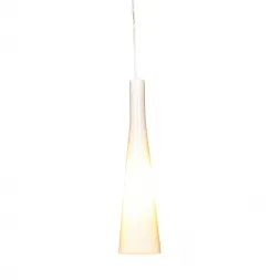 Подвесной светильник Lumina Deco Morrate LDP 7227 WT