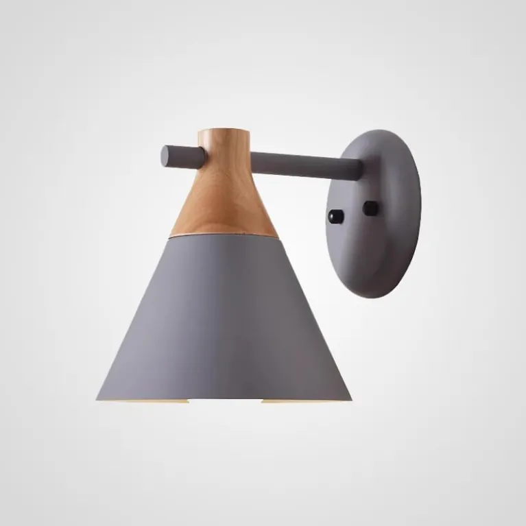 Бра Imperium Loft Nod 178362-26 в Нижнем Новгороде