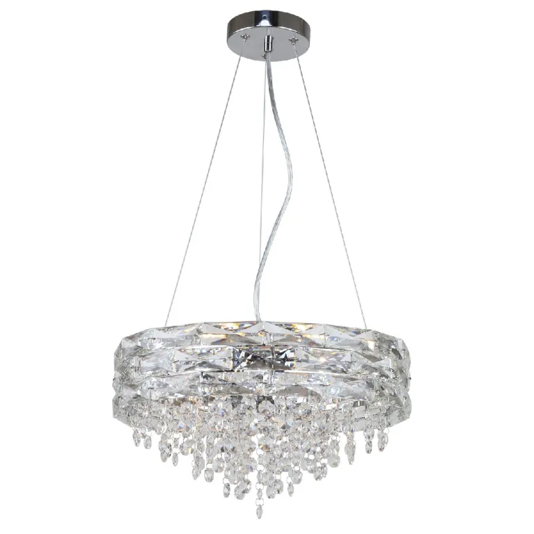 Подвесной светильник F-Promo Icicle 4250-6P в Нижнем Новгороде
