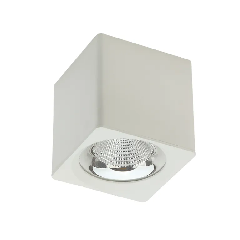 Накладной светильник Fiberli CH-SD230-1 12120102 в Нижнем Новгороде