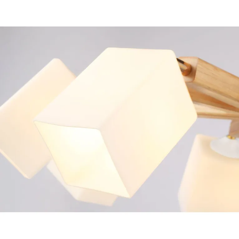 Подвесная люстра Ambrella light Traditional TR9522 в Нижнем Новгороде