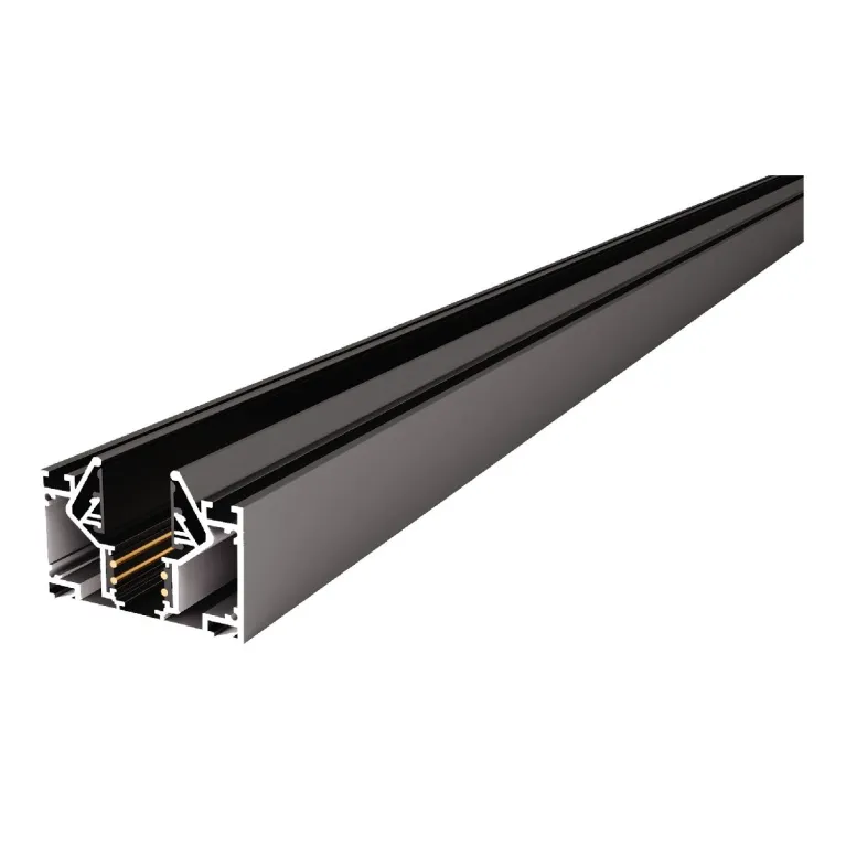 Шинопровод магнитный ST Luce Skyline 48 ST047.429.00 в Нижнем Новгороде
