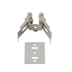 Держатель пружинный Crystal Lux Space CLT 0.203 13