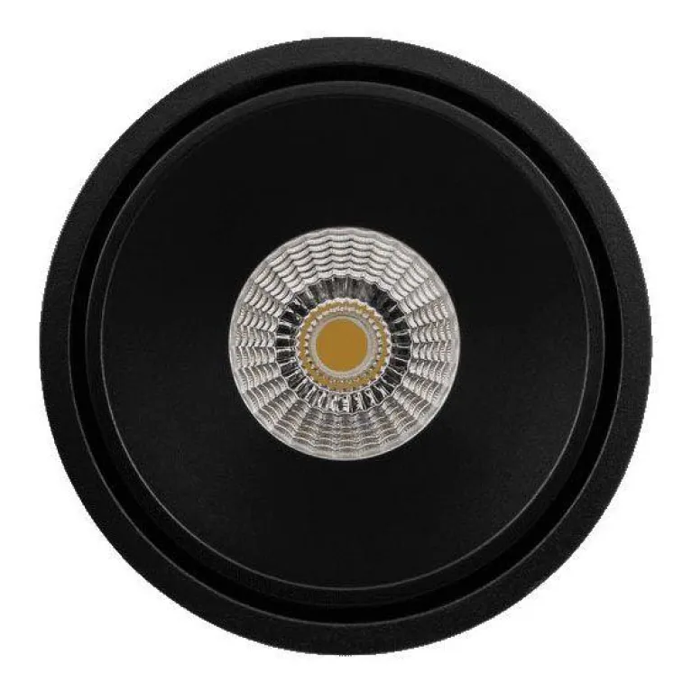 Потолочный светодиодный светильник DesignLed GW-8701-20-BL-WW 005242 в Нижнем Новгороде