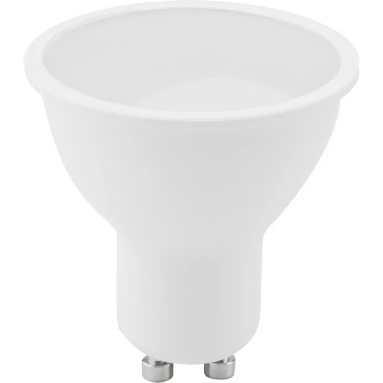 Светодиодная лампа Lightstar LED GU10 5W 3000K 942252 в Нижнем Новгороде