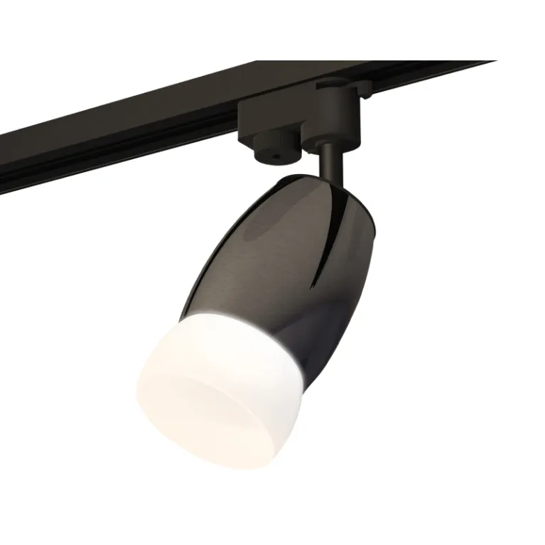 Трековый однофазный светильник Ambrella Light Track System XT1123014 (A2521, C1123, N7177) в Нижнем Новгороде