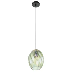 Подвесной светильник Myfar Manuel MR2568-1P