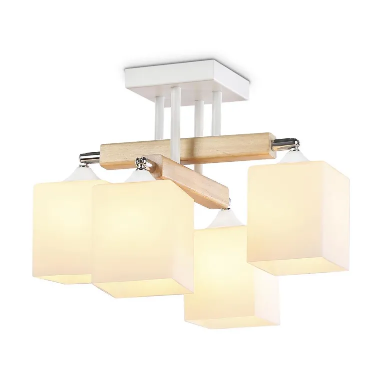 Потолочная люстра Ambrella light Traditional TR9512 в Нижнем Новгороде
