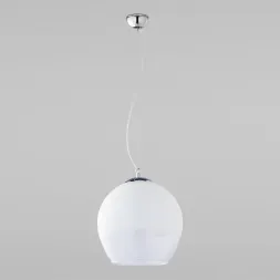 Подвесной светильник TK Lighting 3343 Boulette