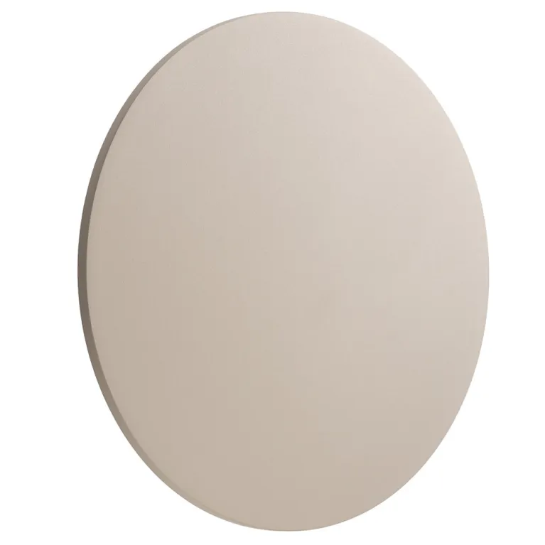 Фасадный светильник Nowodvorski Aria Led XL 11573 в Нижнем Новгороде