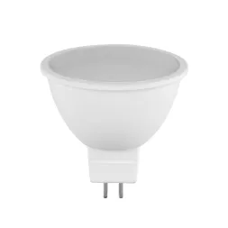 Лампа светодиодная Lightstar GU5.3 5W 3000K 942202