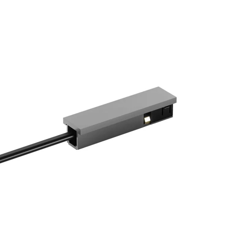 Подвод питания Denkirs Shine base TR5721-DN в Нижнем Новгороде