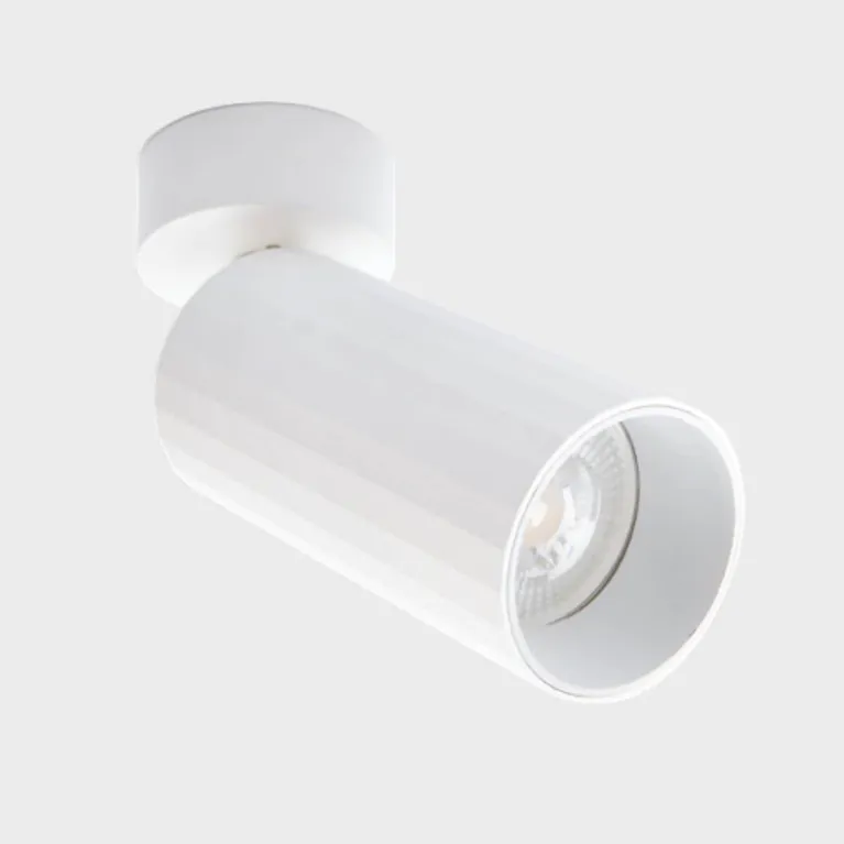 Спот Italline IT08-8011 white в Нижнем Новгороде