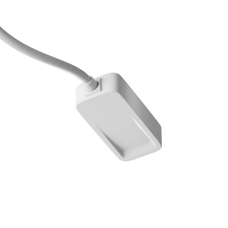 Ввод питания Maytoni Technical Radity TRA084B-12W-200 в Нижнем Новгороде