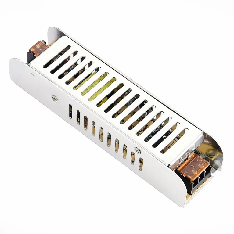 Блок питания ST Luce 24V 60W IP20 ST022.024.60.1 в Нижнем Новгороде