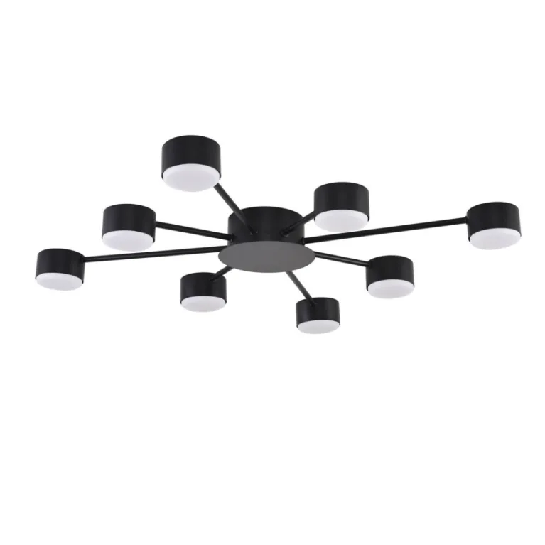 Потолочная люстра Lumion Comfi Torina 8344/8C в Нижнем Новгороде