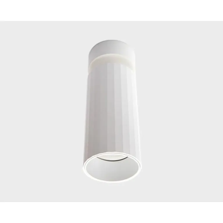 Спот Italline IT08-8011 white в Нижнем Новгороде