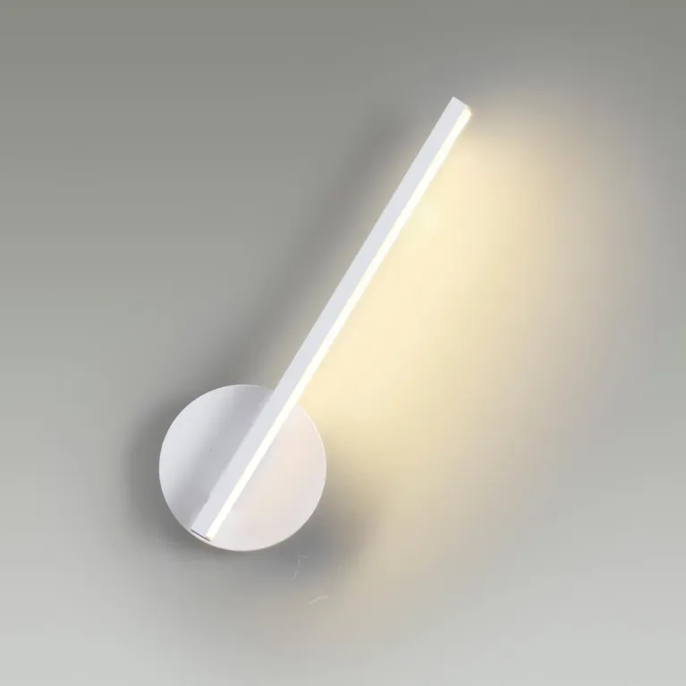 Бра Lumion Eleri 5604/9WL в Нижнем Новгороде