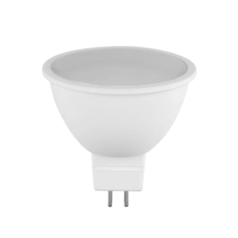 Лампа светодиодная Lightstar GU5.3 5W 4000K 942204 в Нижнем Новгороде